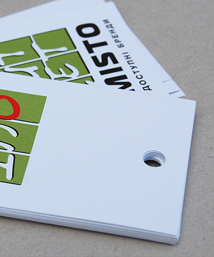 Свердління отворів