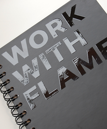 УФ лакування