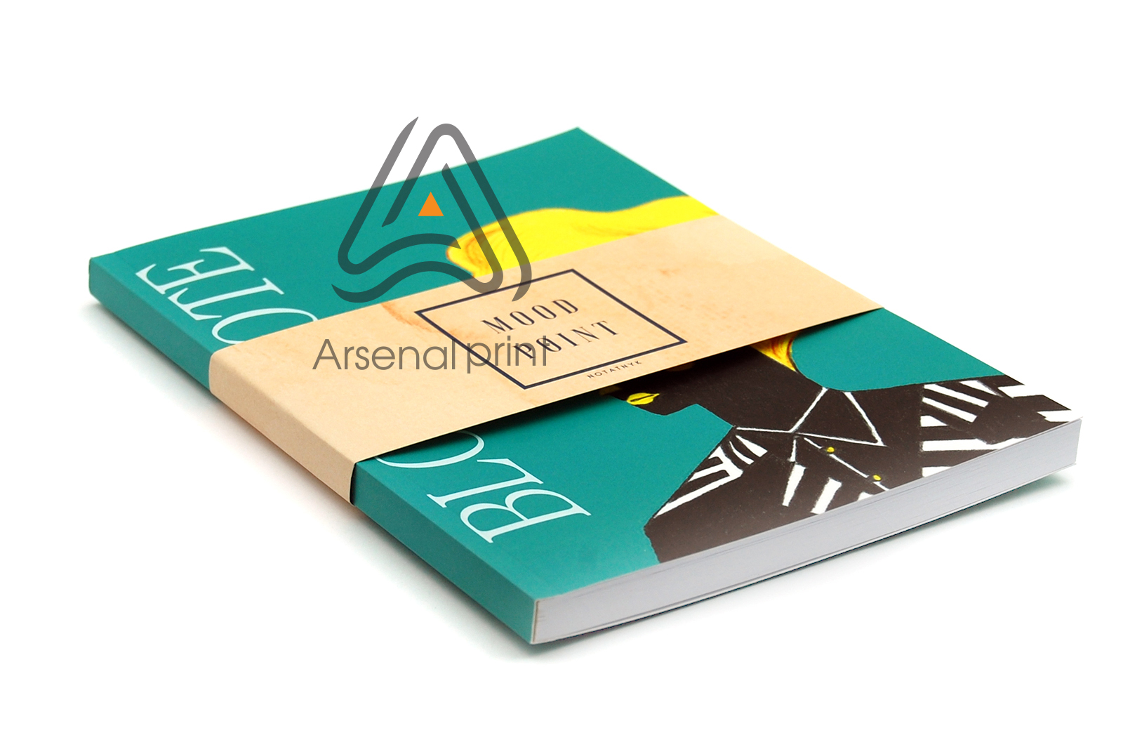 kleevaya sborka katalogov