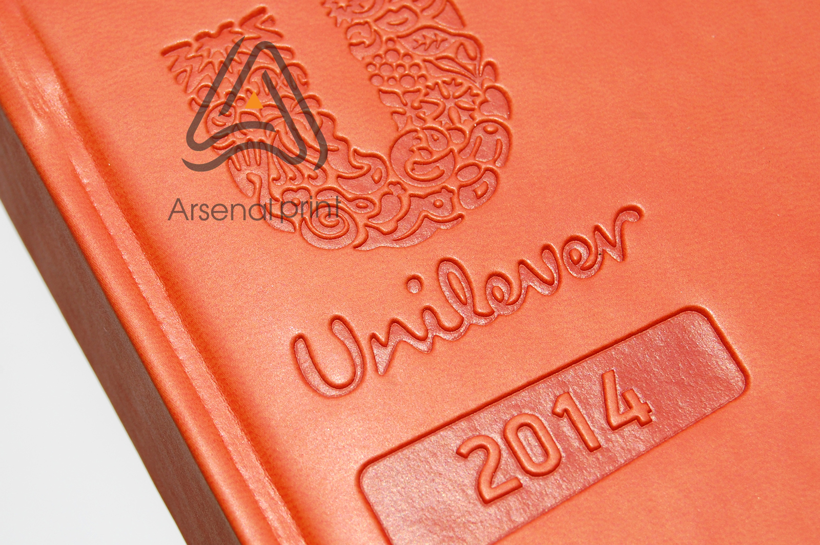 bloknoty-tisneniye-zakazat