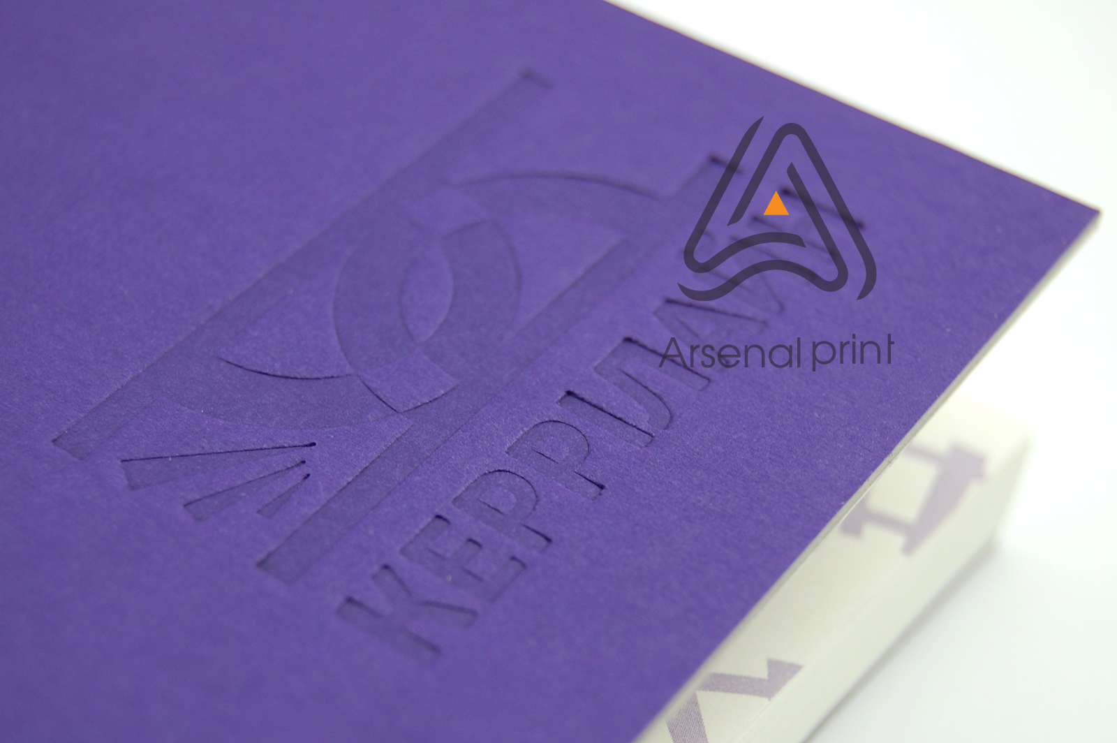 sketchbook-tisneniye