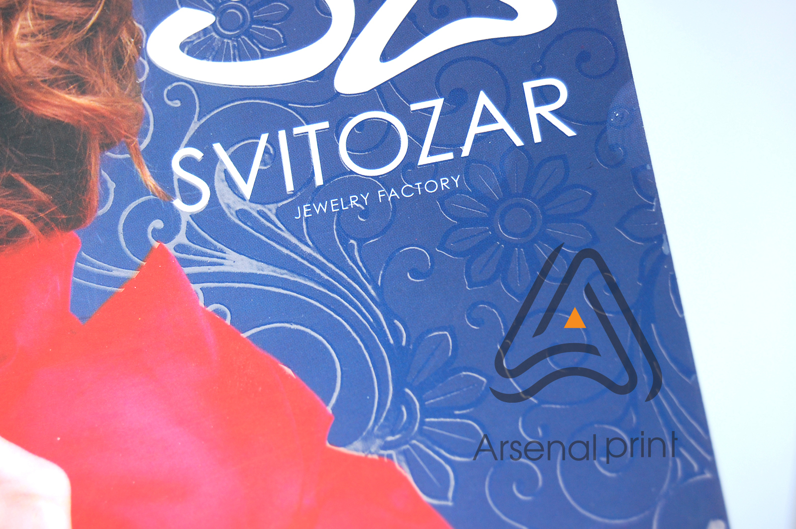 katalog uf-lakirovka