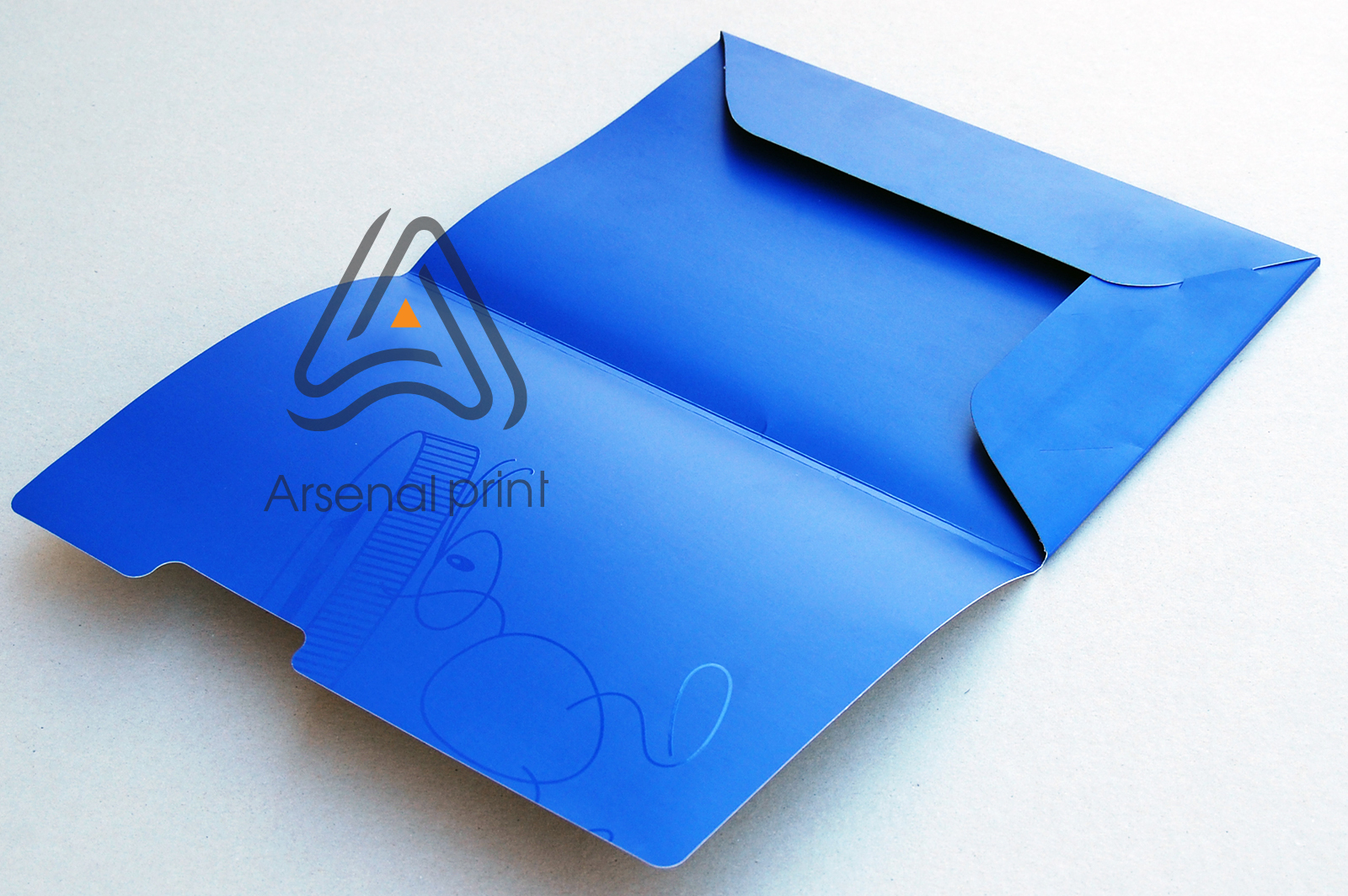 papka viborochniy uf-lak