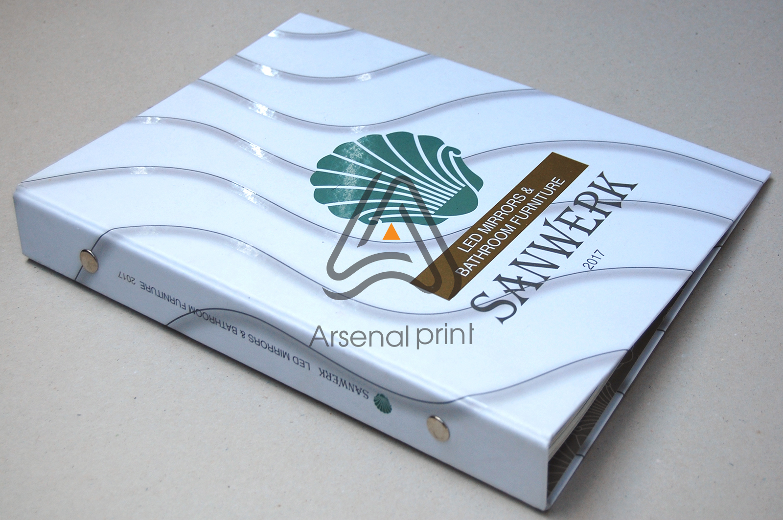 pechat papok-s-kolcami