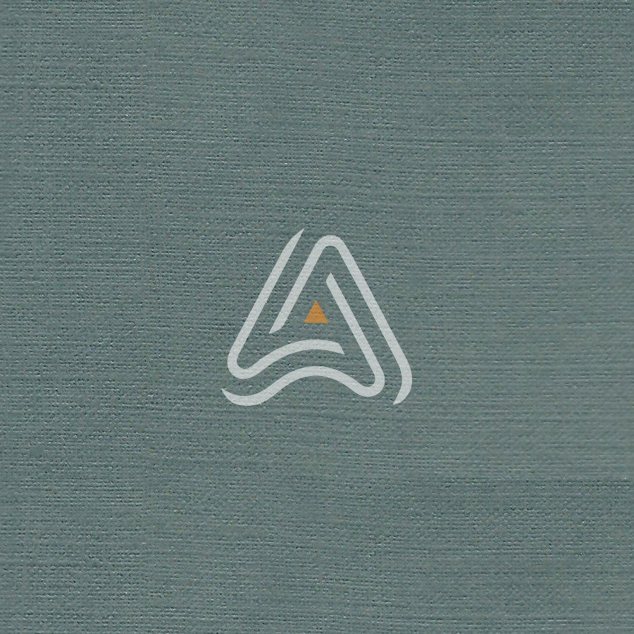 efalin antratsit-147