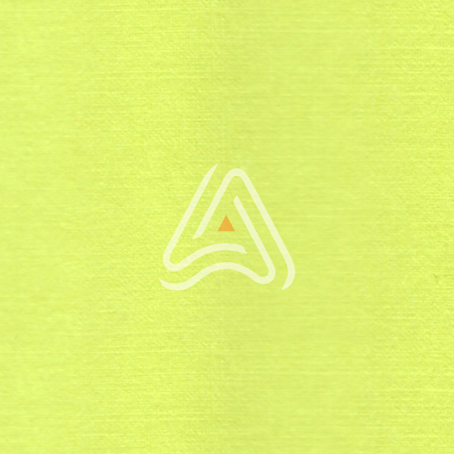 efalin fistashkovyj-169