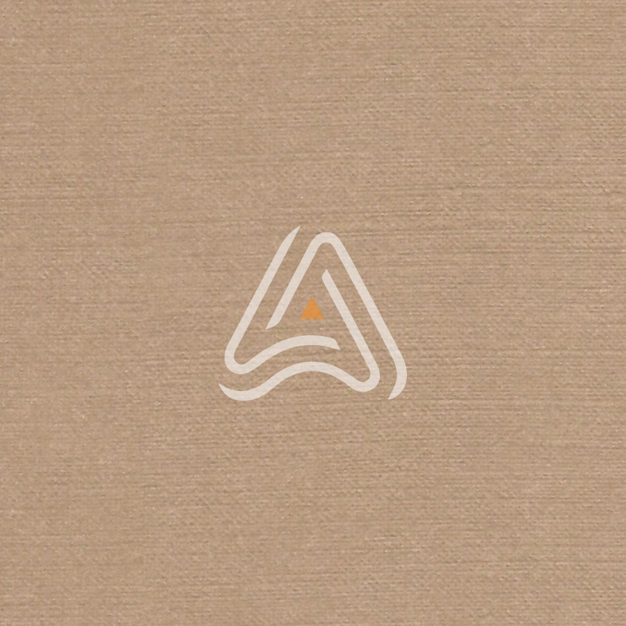 efalin kapuchino-170