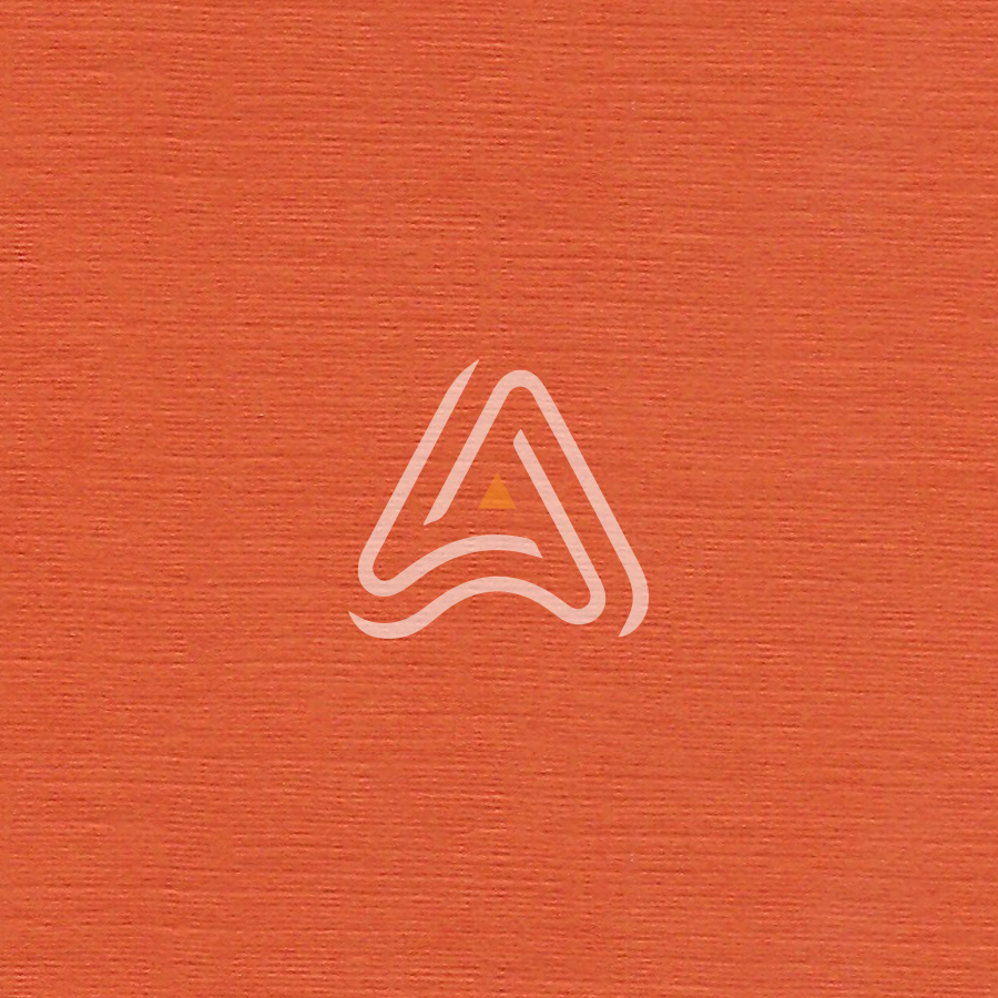 efalin oranzhevyj-127