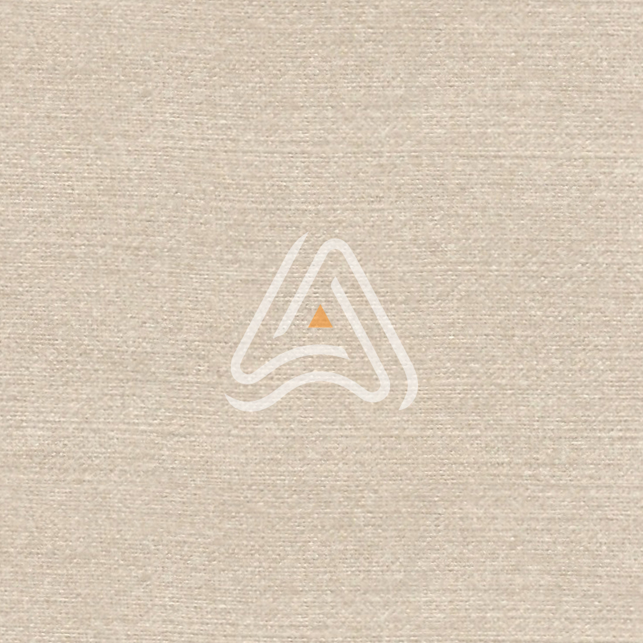 efalin pesochno-bezhevyj-140