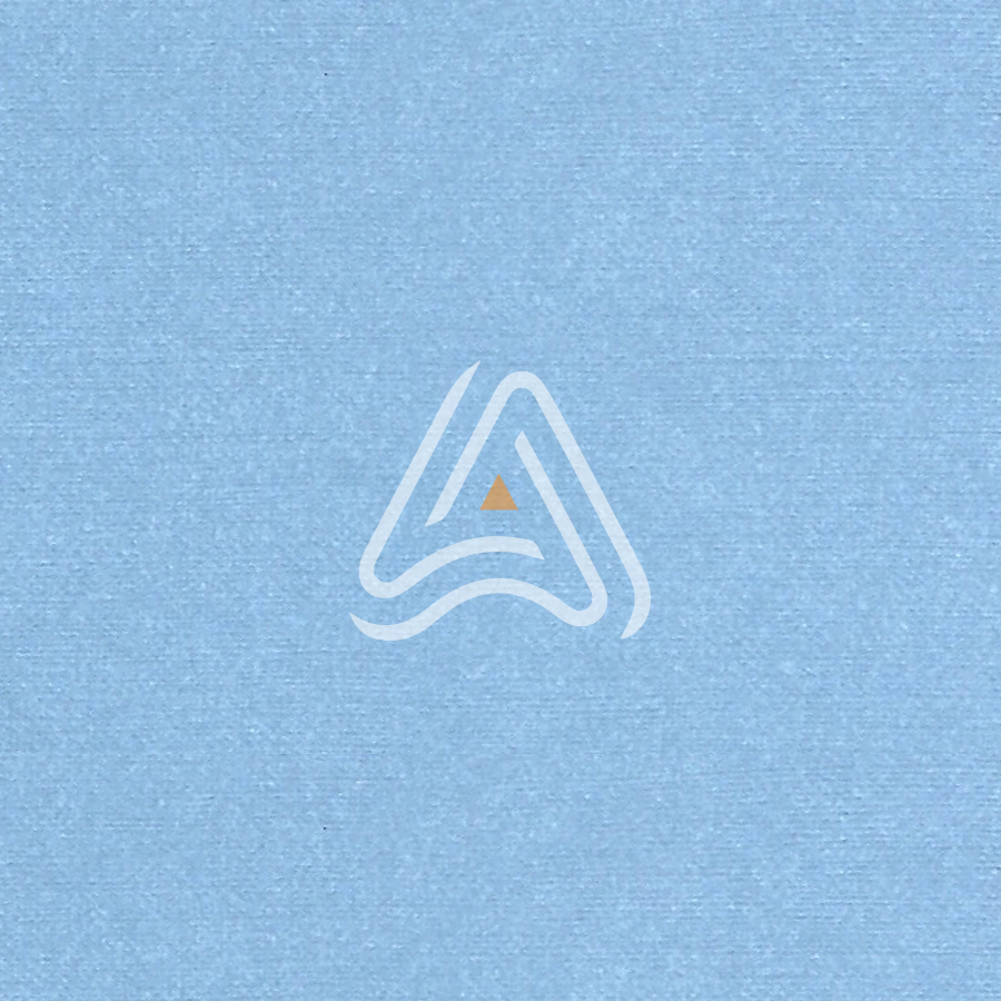 efalin svetlo-goluboj-130