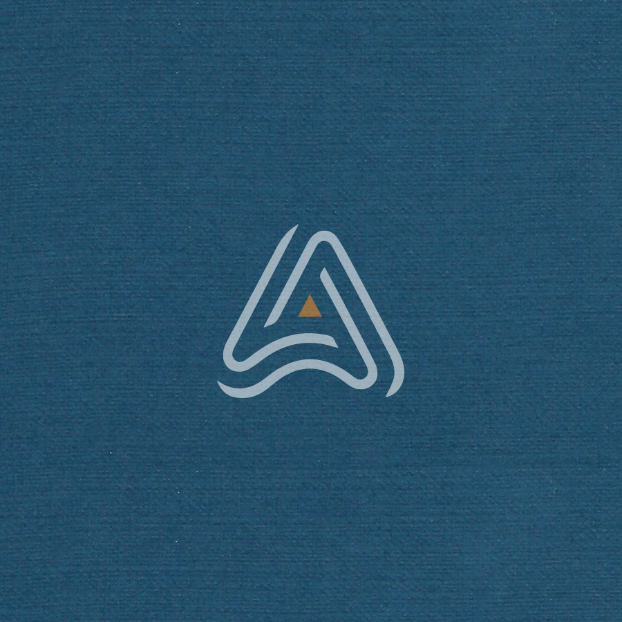 efalin temno-goluboj-114