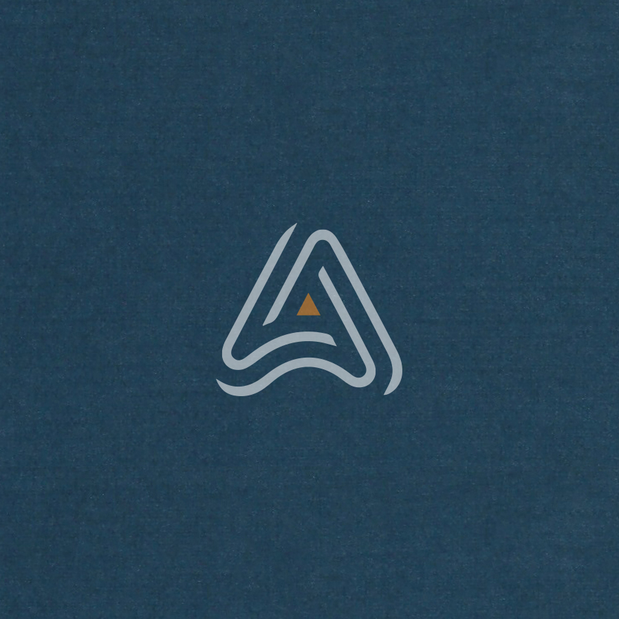 efalin temno-sinij-136