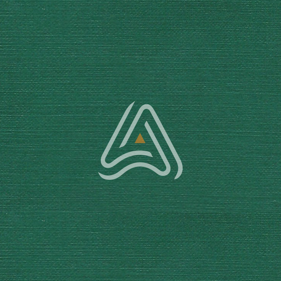 efalin temno-zelenyj-120