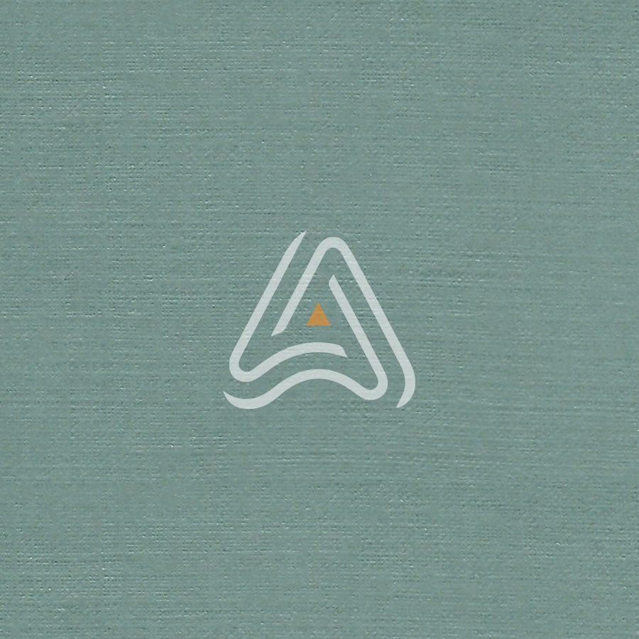 efalin titan-seryj-160