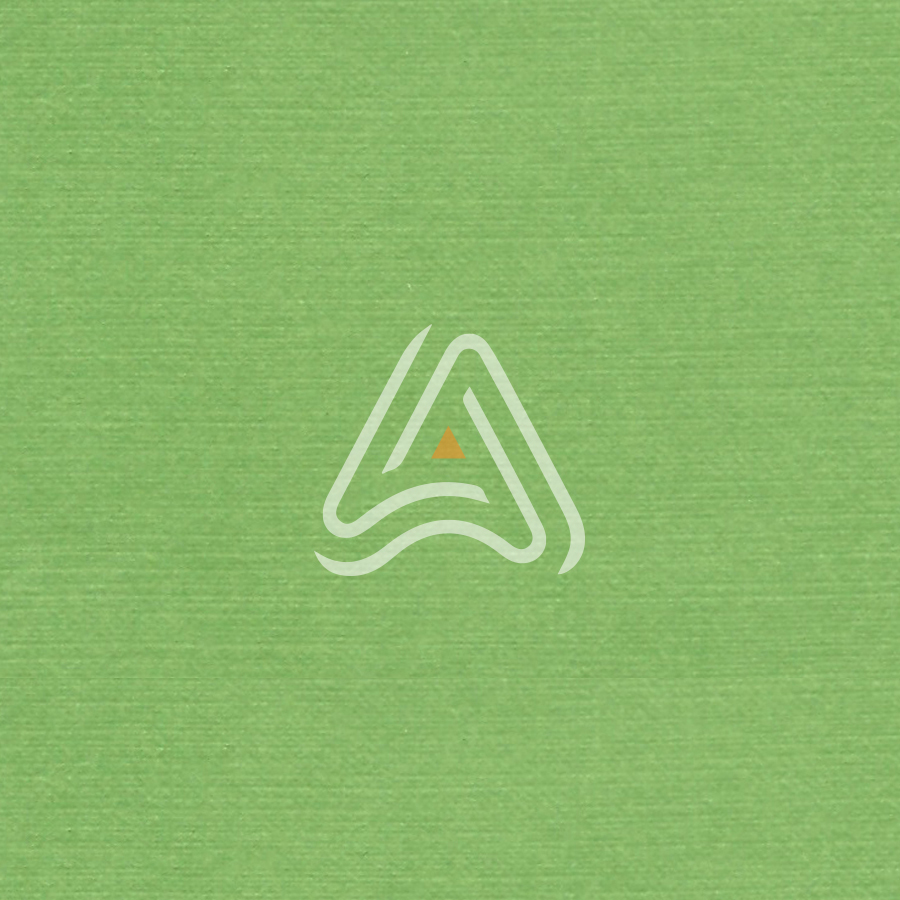 efalin zelenoe-yabloko-152