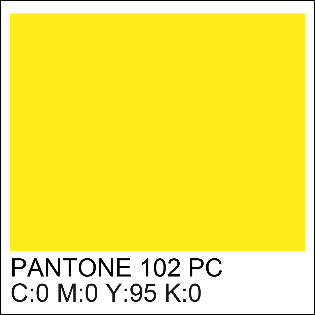 pantone-102
