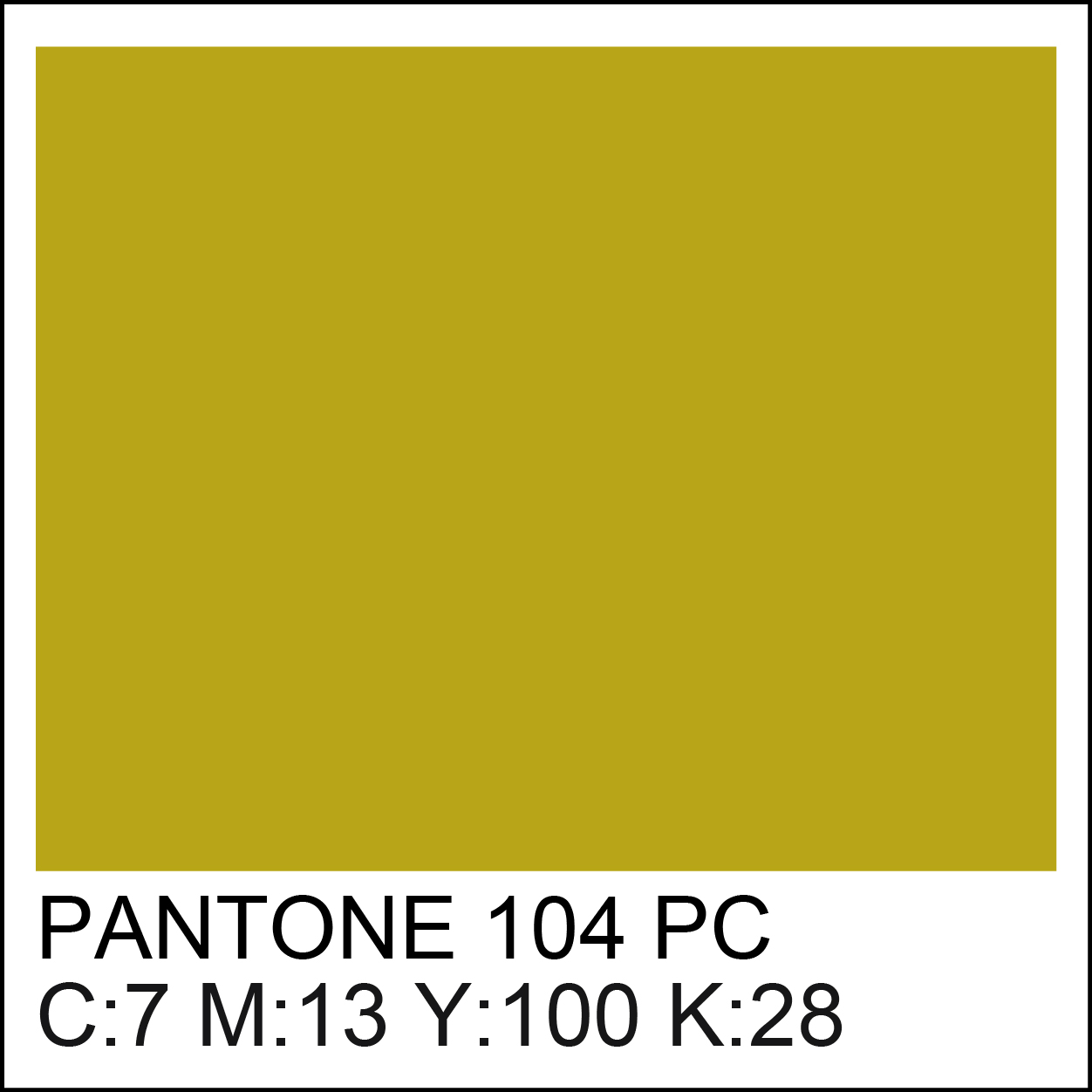 pantone-104