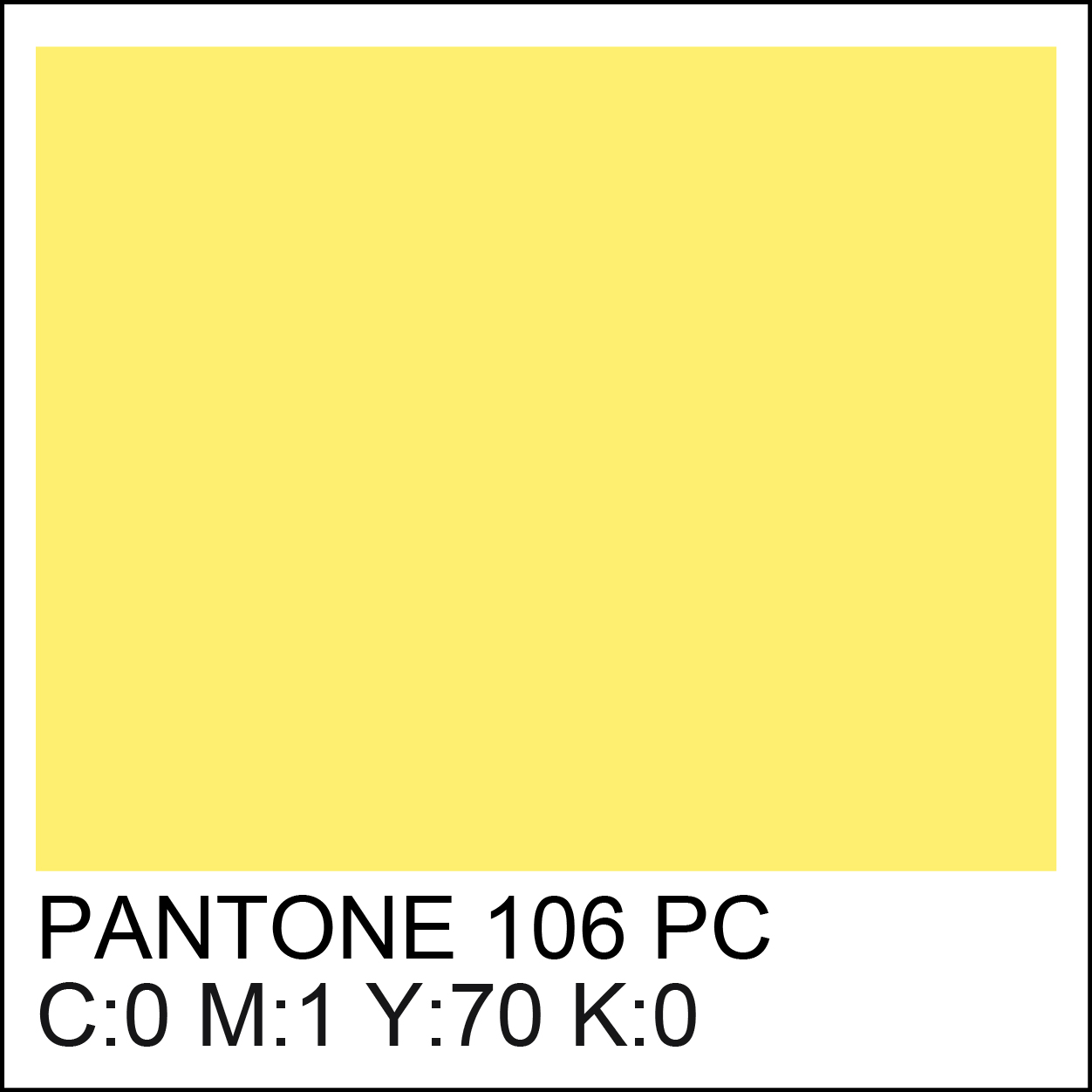 pantone-106