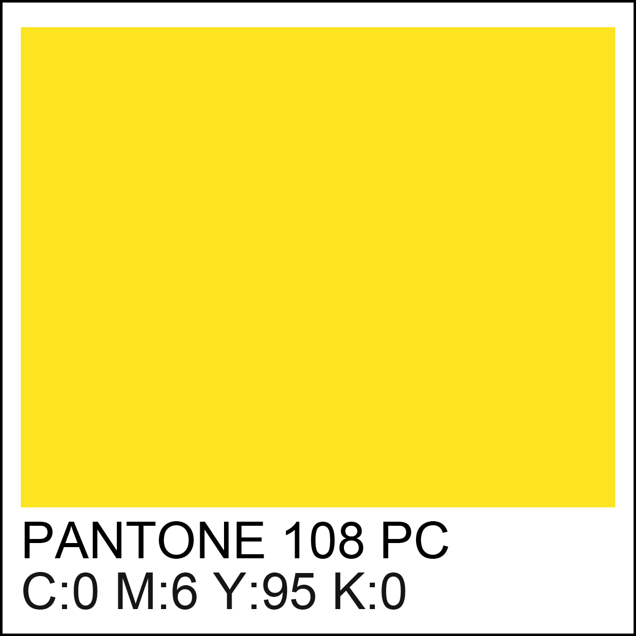 pantone-108