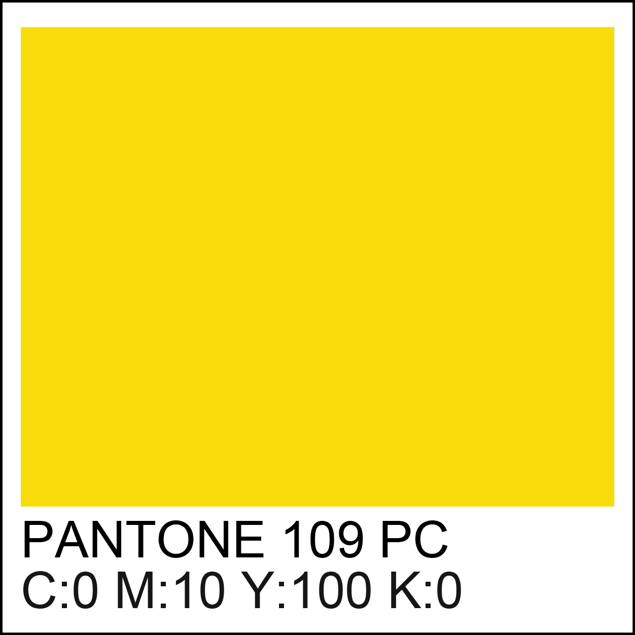 pantone-109