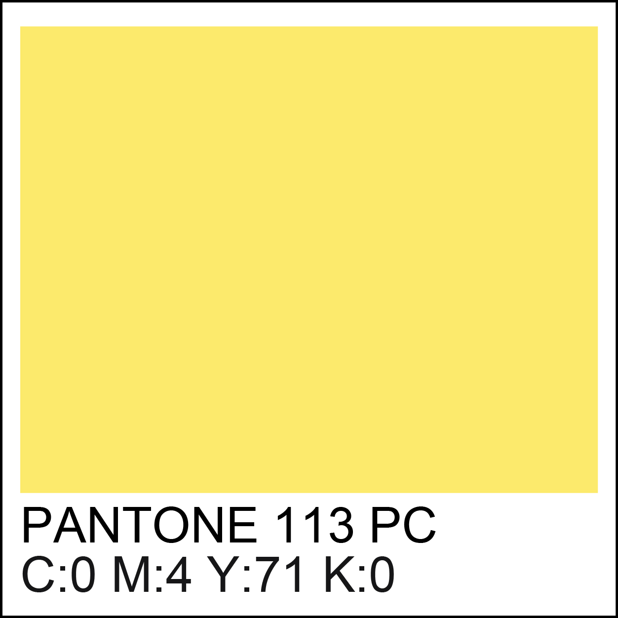 pantone-113