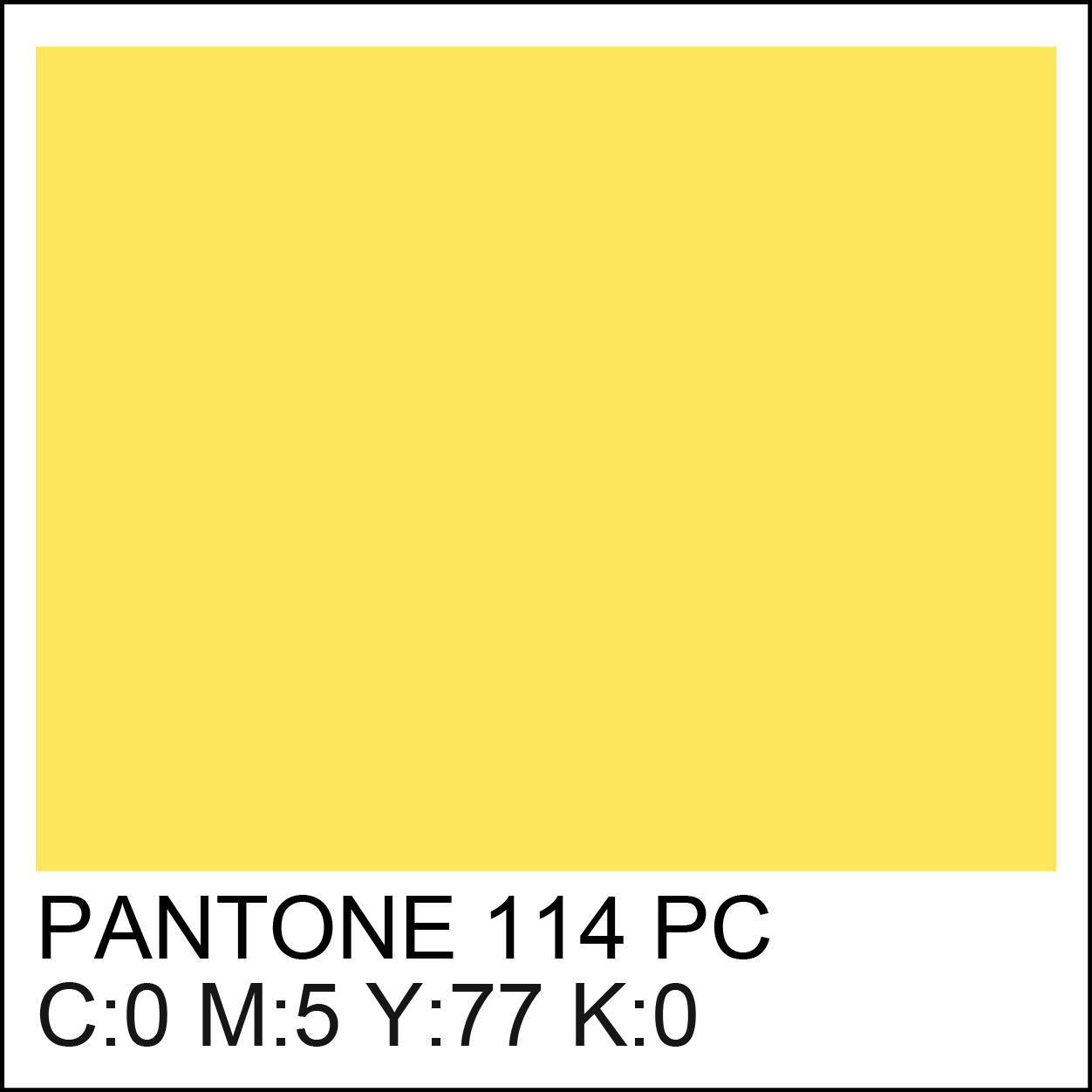 pantone-114