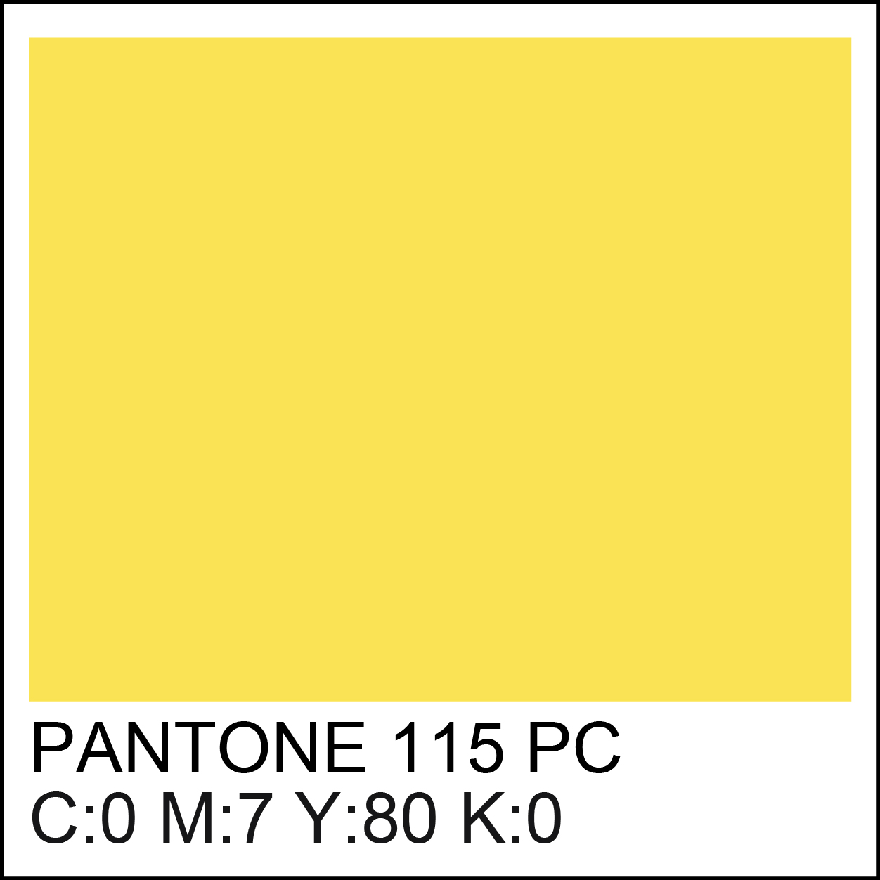 pantone-115