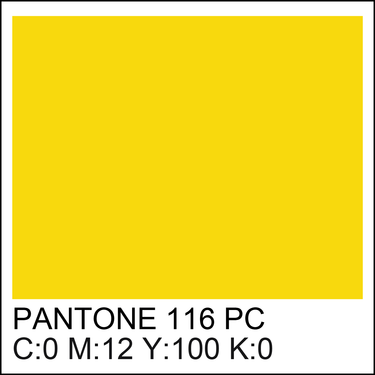 pantone-116