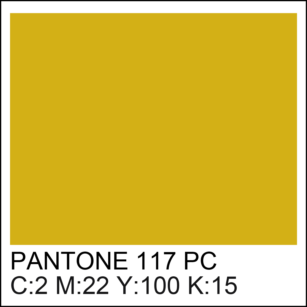 pantone-117