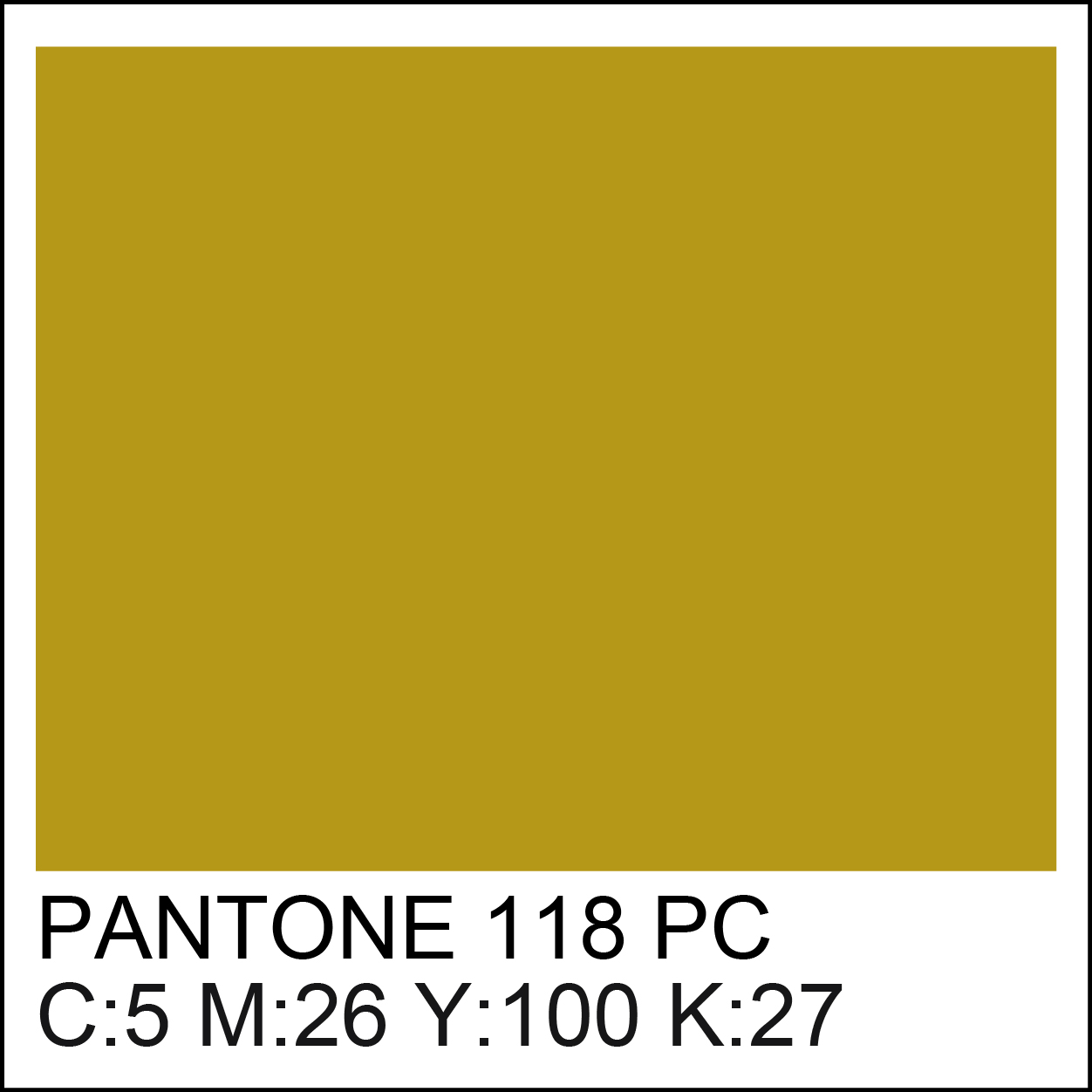 pantone-118