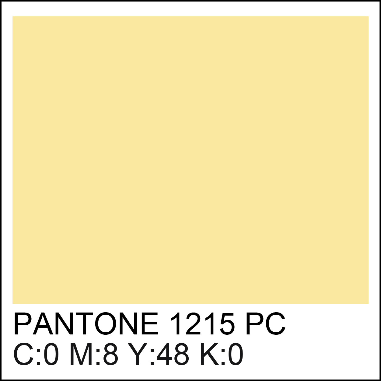 pantone-1215