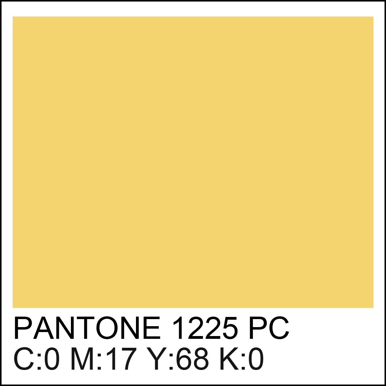 pantone-1225