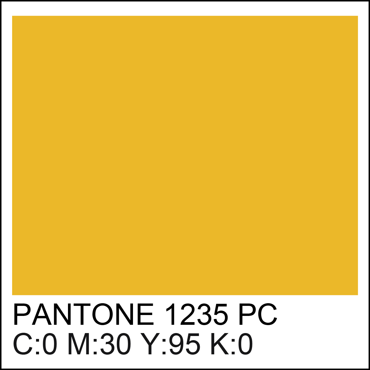 pantone-1235