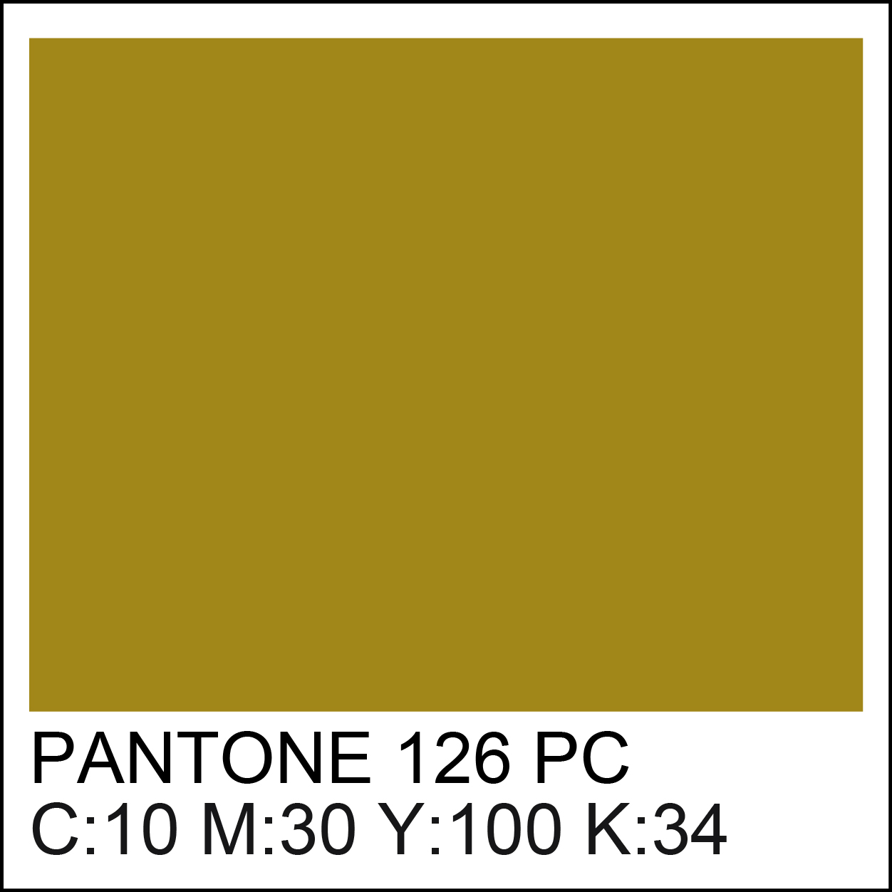 pantone-126