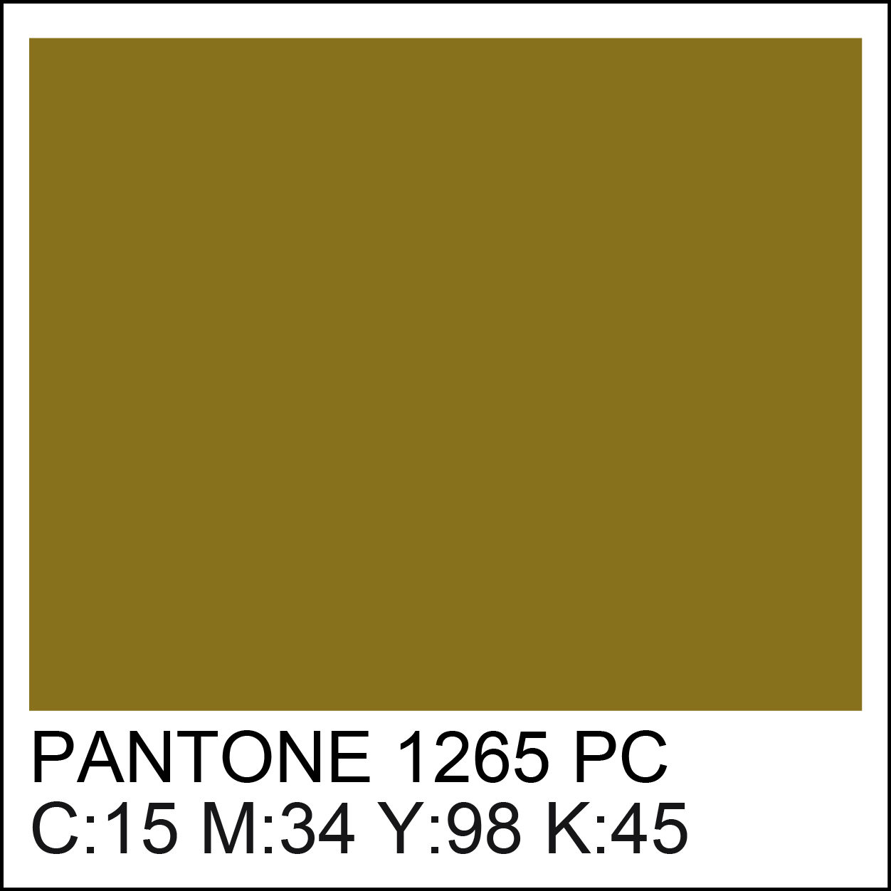 pantone-1265