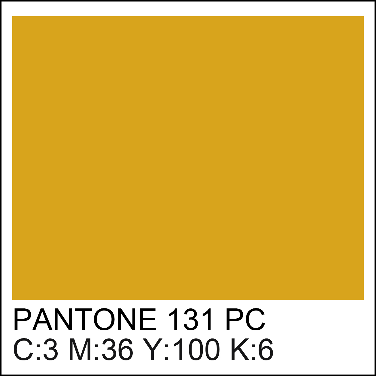 pantone-131