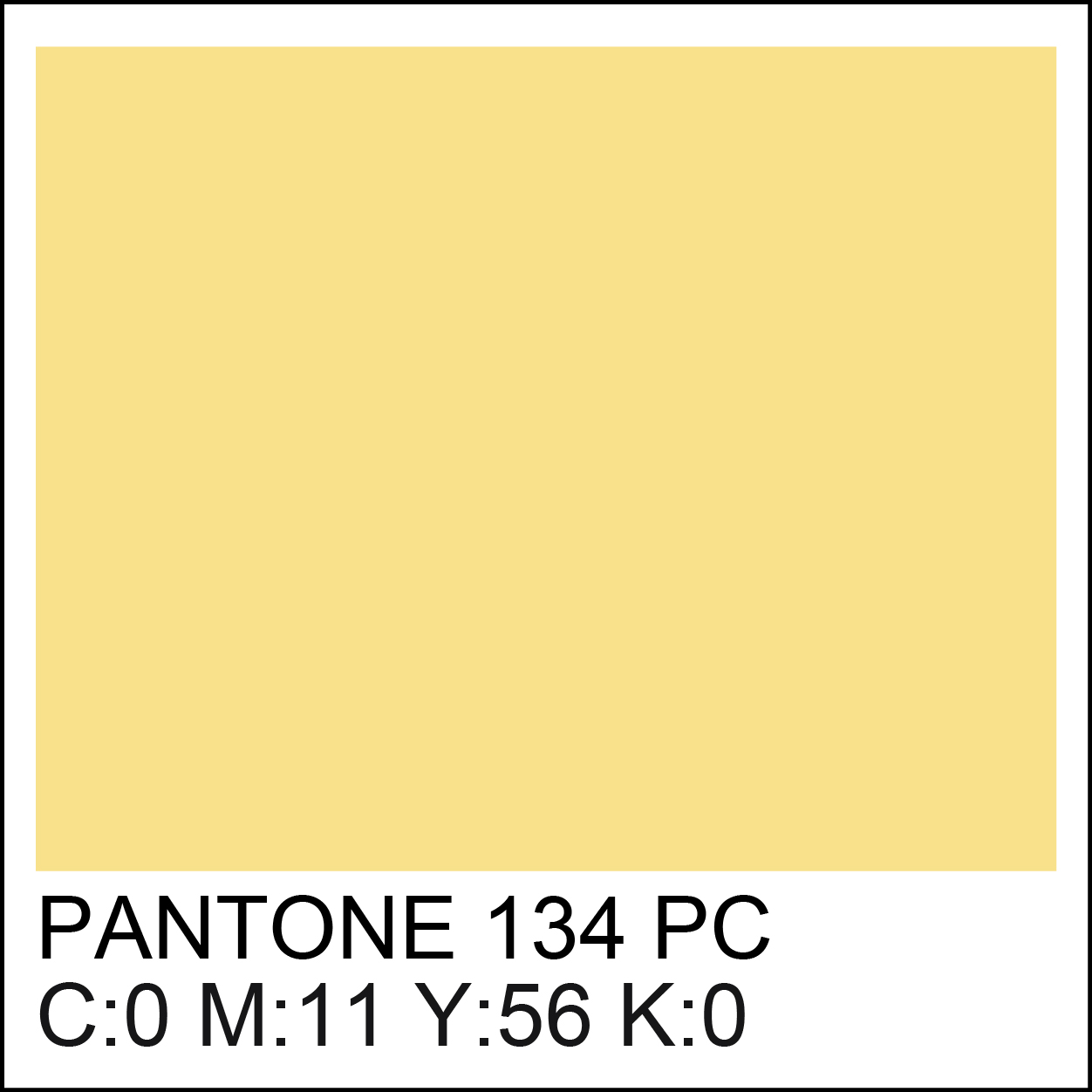 pantone-134