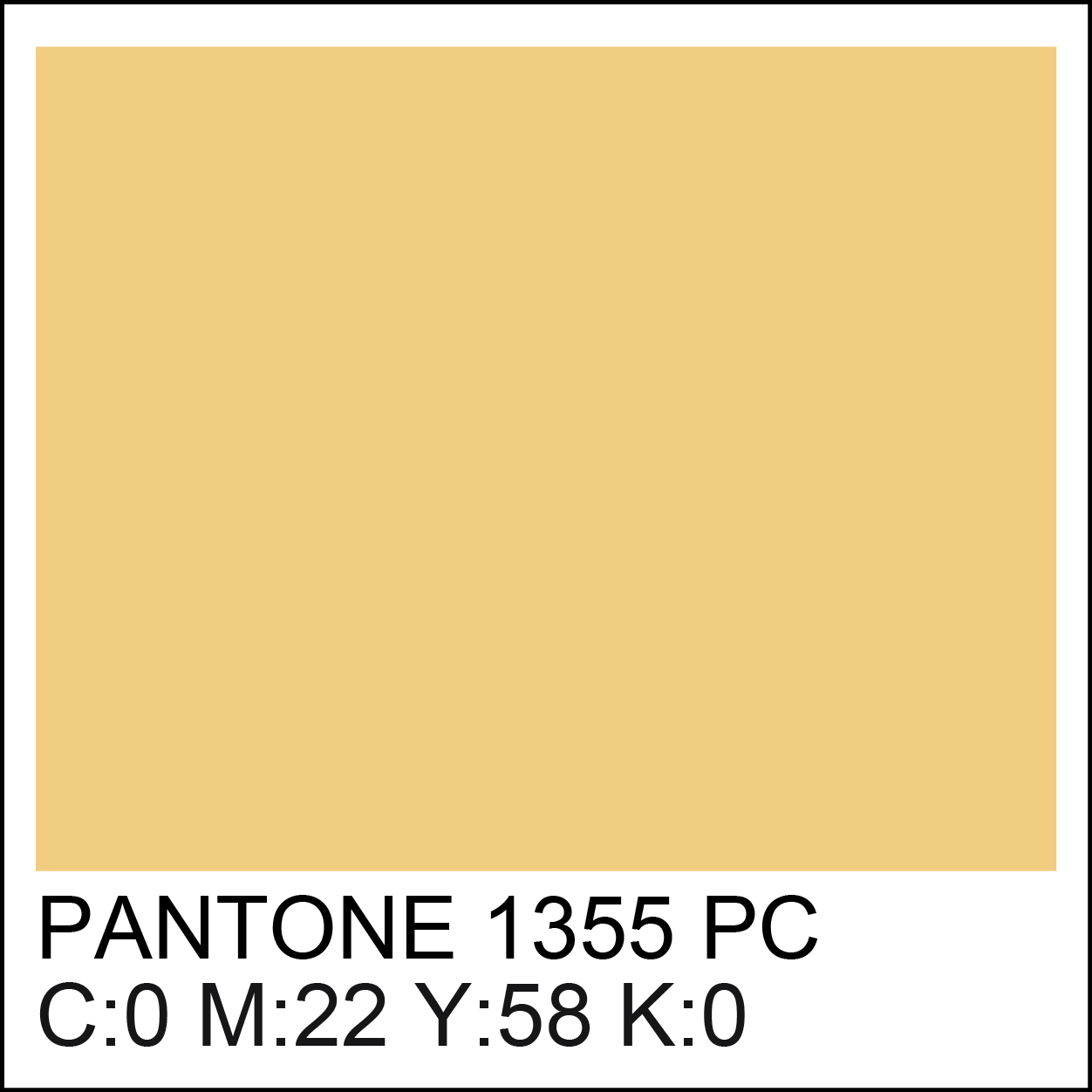 pantone-1355