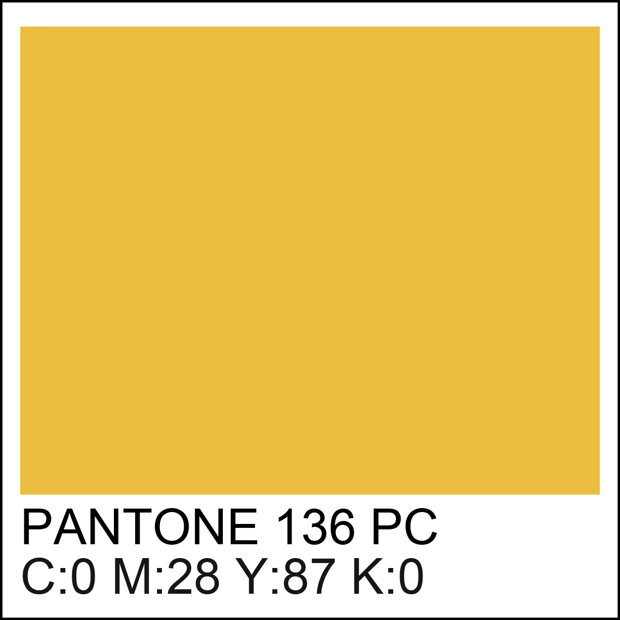 pantone-136