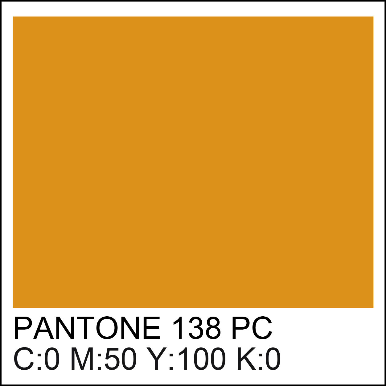 pantone-138