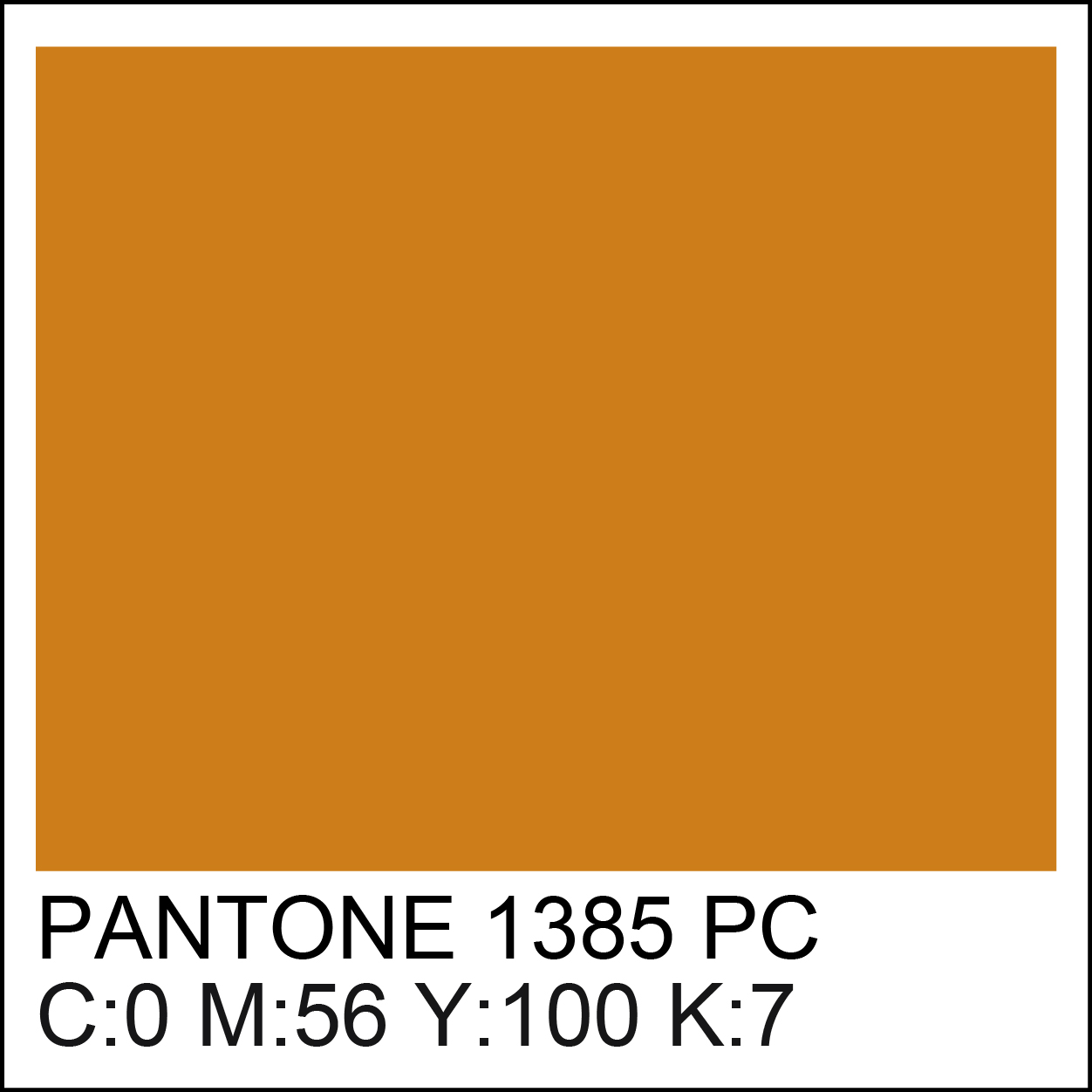pantone-1385