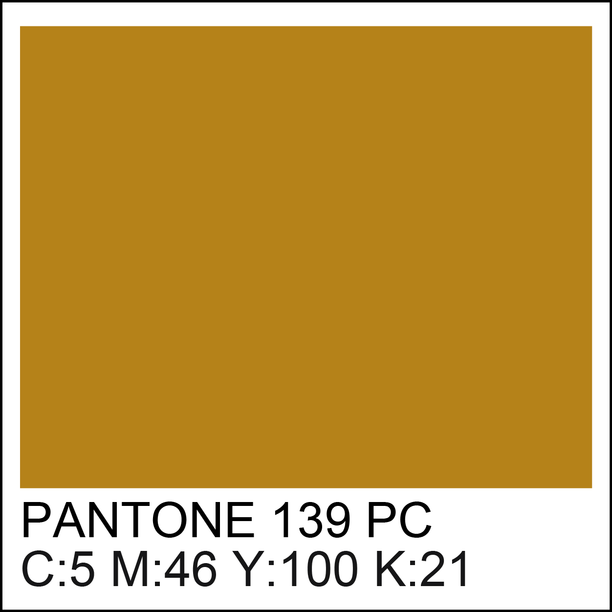 pantone-139