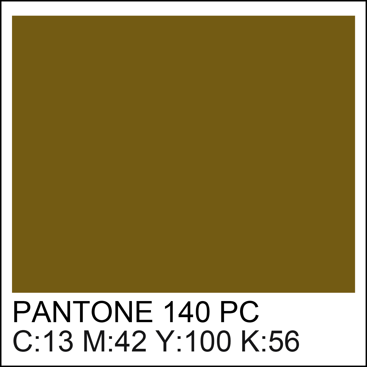 pantone-140