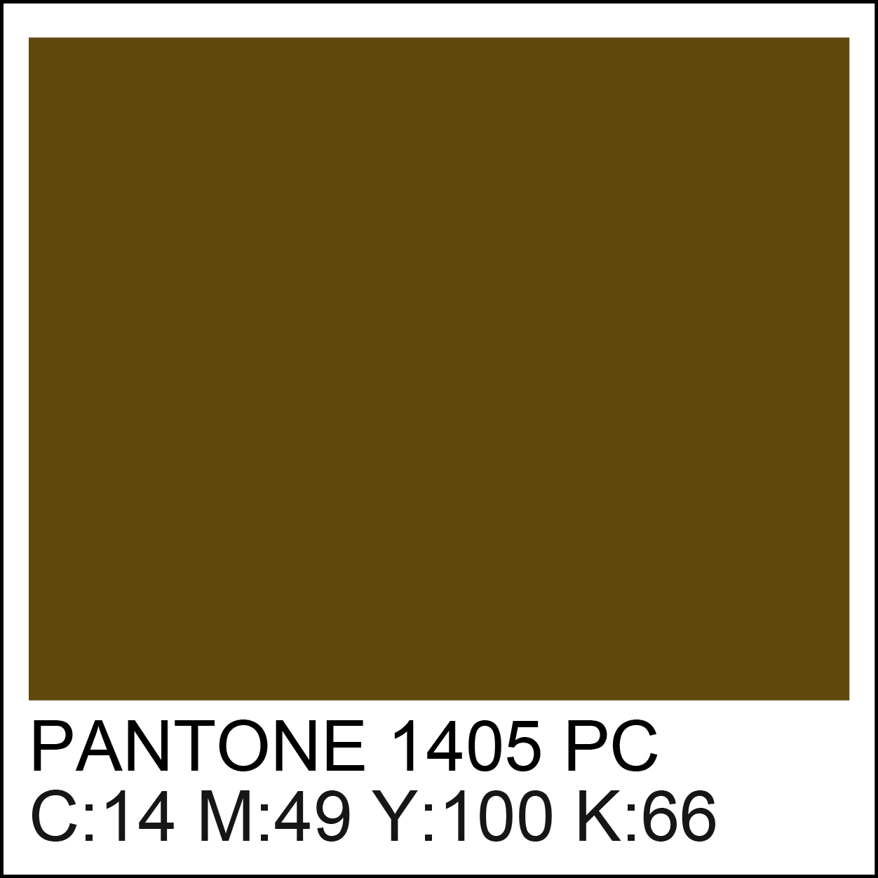 pantone-1405