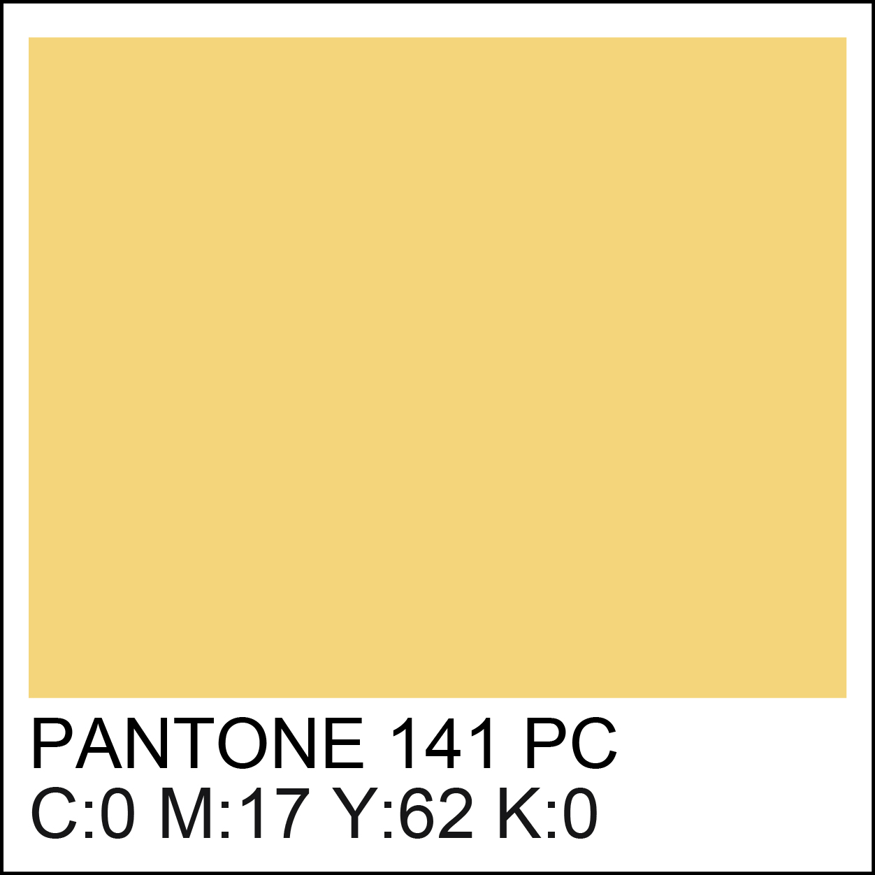 pantone-141