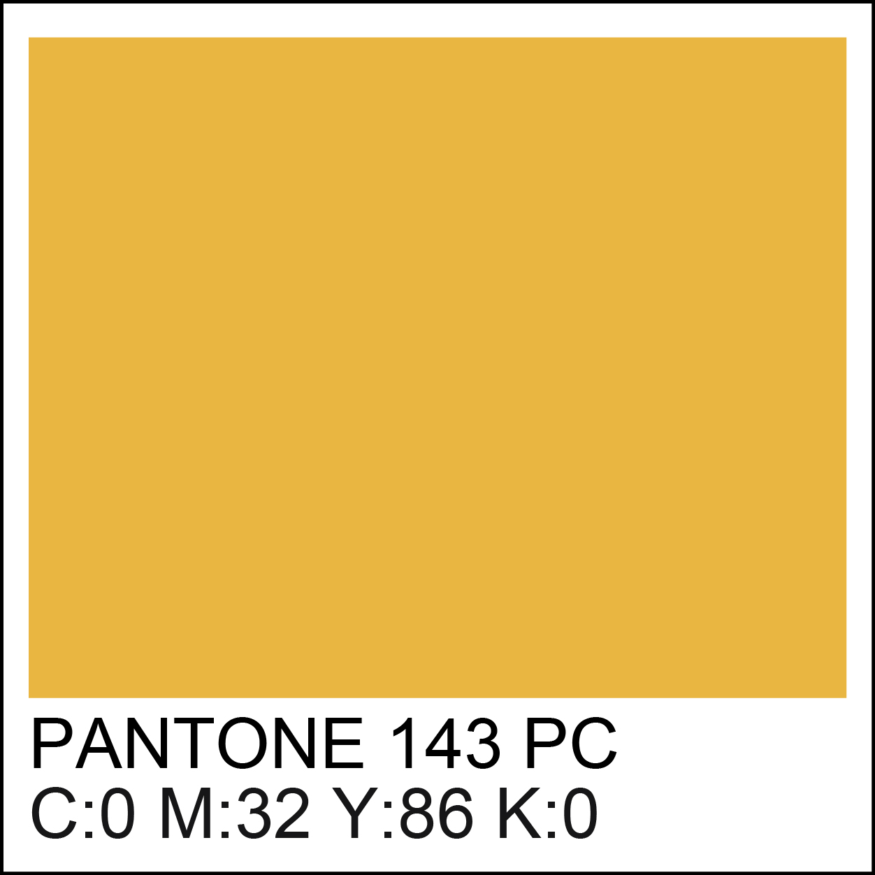 pantone-143