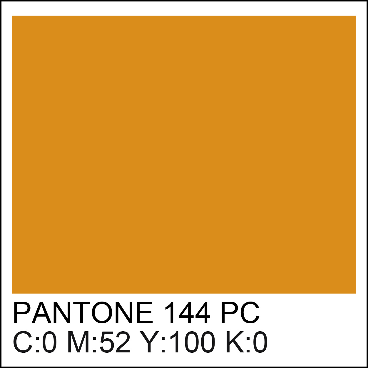 pantone-144