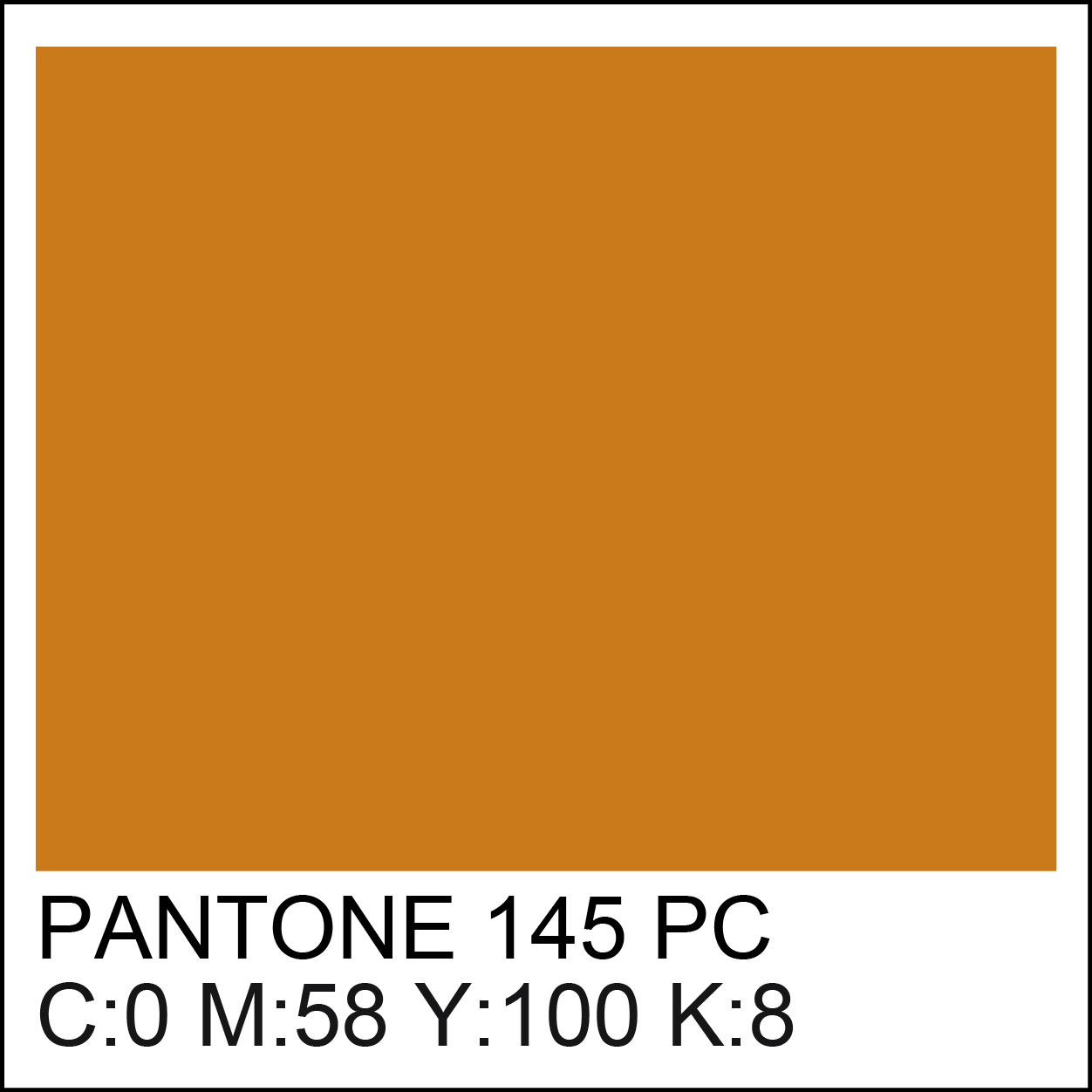 pantone-145