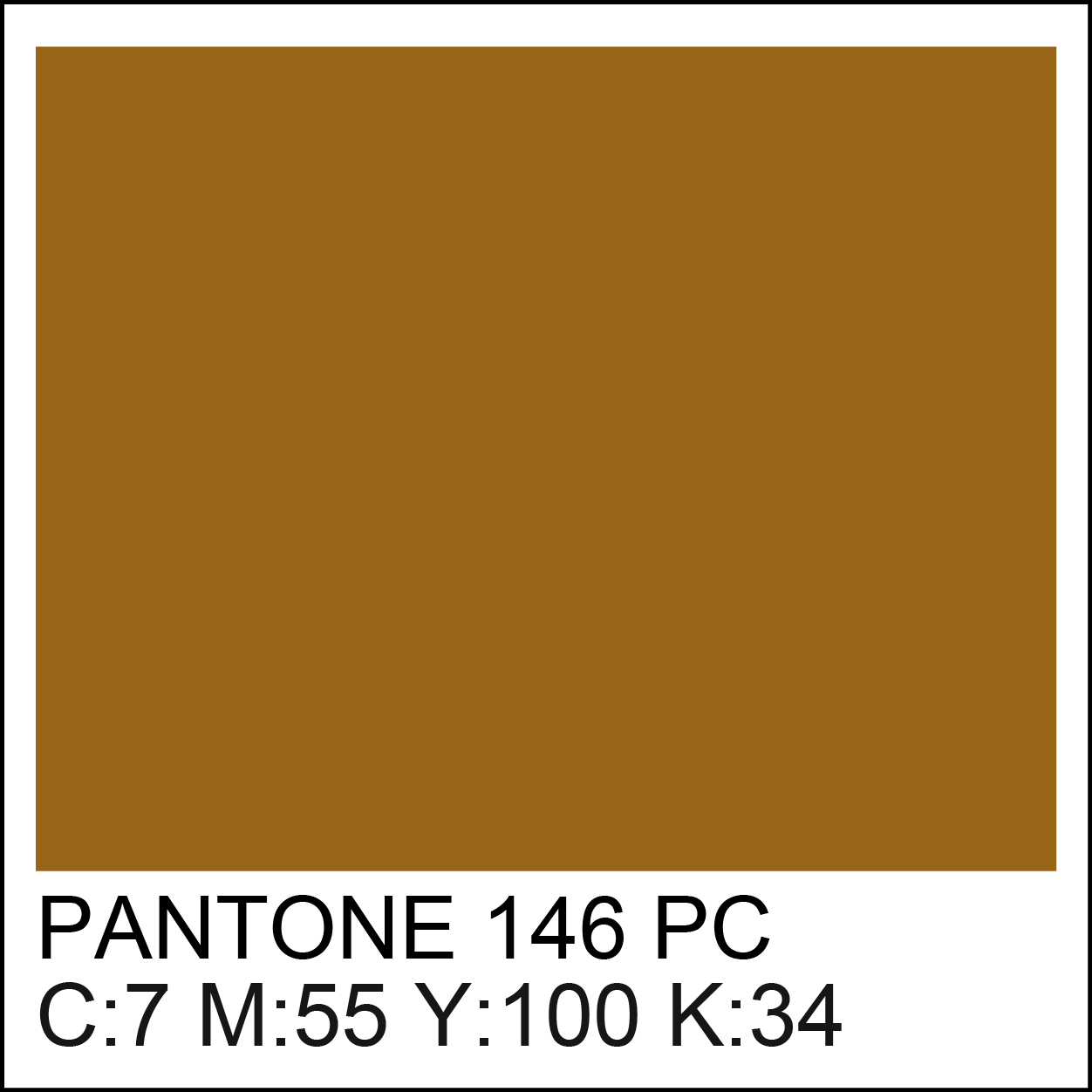 pantone-146