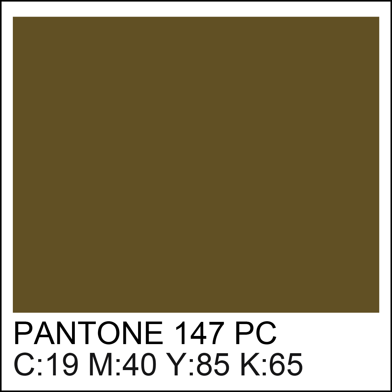 pantone-147
